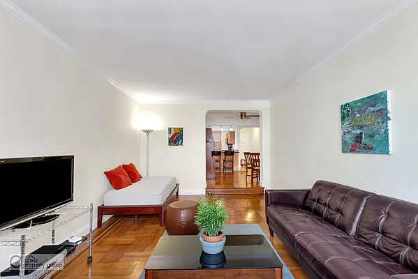 Sold by Access Property Group | media 4