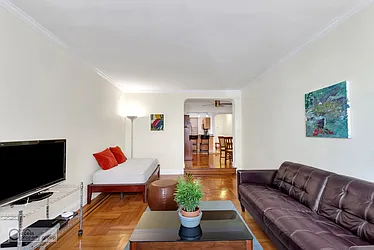 Sold by Access Property Group