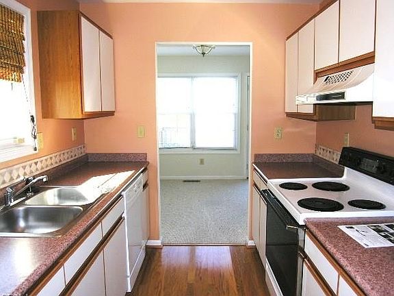 4th image of 621 Maryland Ave