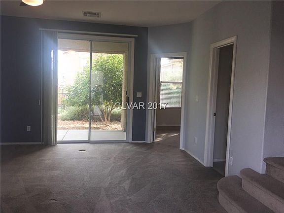 5th image of 8976 College Green St