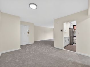 32-40 92nd St #B311, Queens, NY