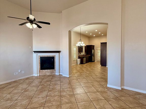 2nd image of 11457 Lucio Moreno Dr
