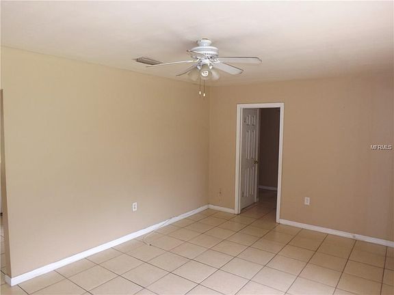 5th image of 1719 W Louisiana Ave
