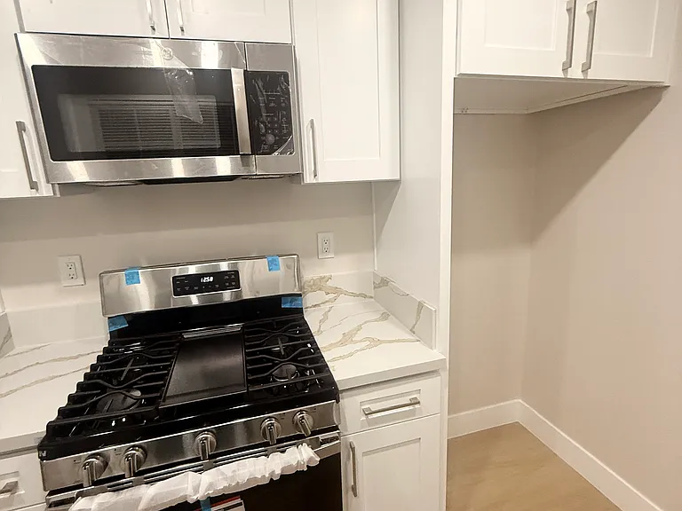 1711 Fremont Ave #B — Photo 8