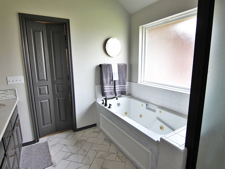 16300 Vallejo Pl — Photo 14