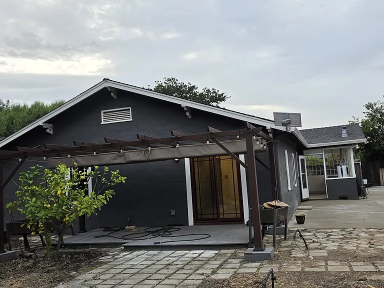 41620 Beatrice St — Photo 23