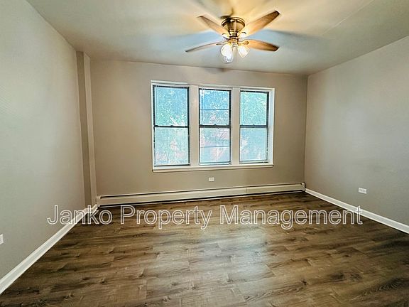 5th image of 62 N Parkside Ave #2
