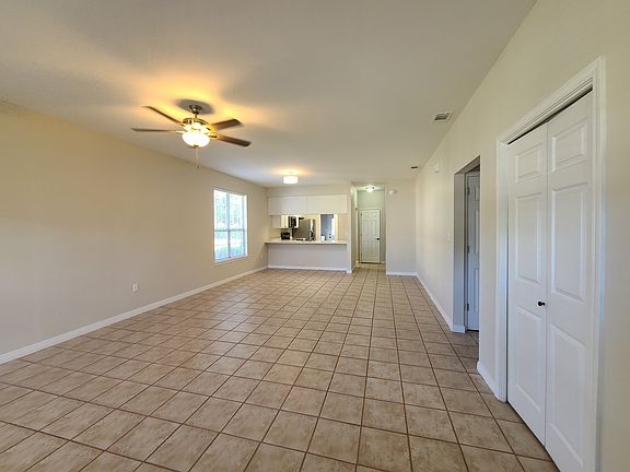 93 Pritchard (7)_07012020