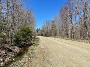 Mr5 L4 Mayhew Rd, Anson, ME 04911