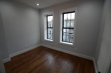 Rented by Miron Realty Group