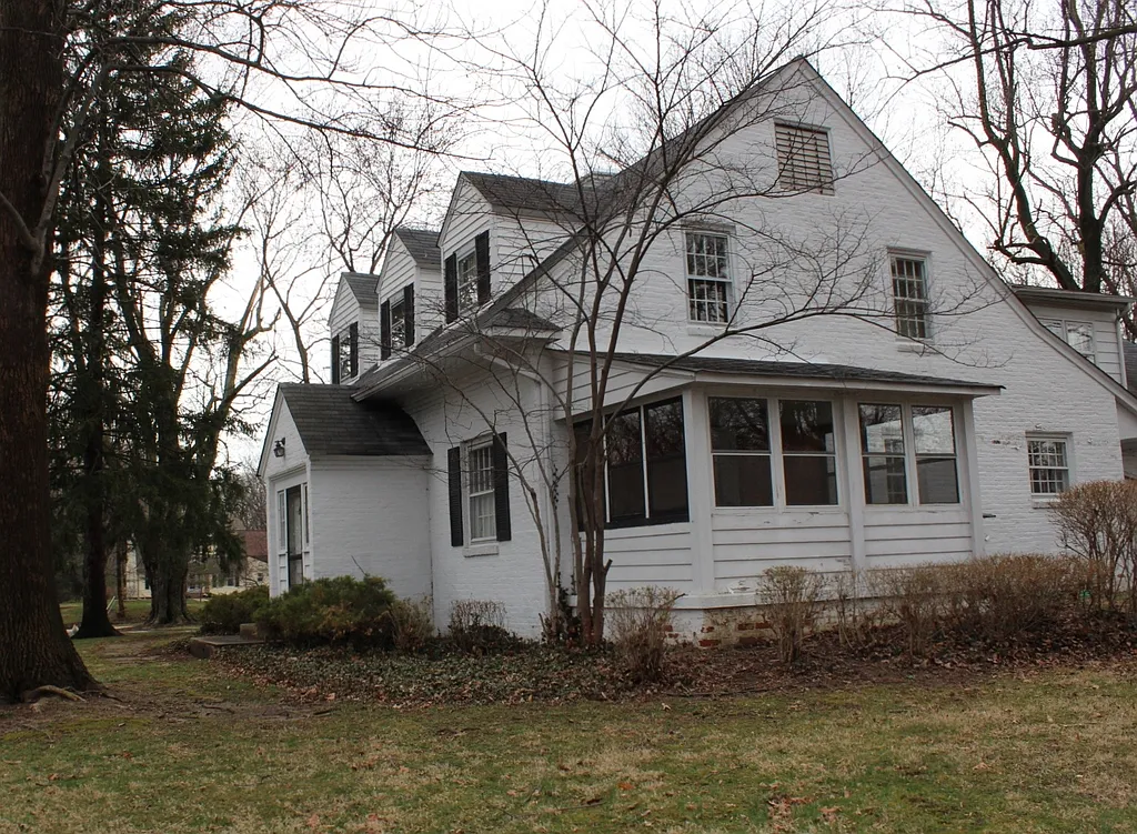 Property photo 4