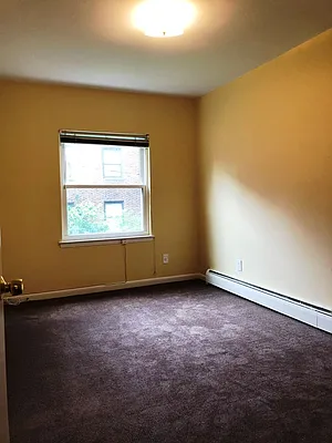 Rented by Prime Realty | media 19