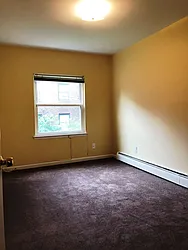 Rented by Prime Realty
