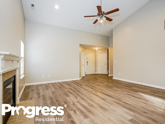 5th image of 4089 Hennessey Dr