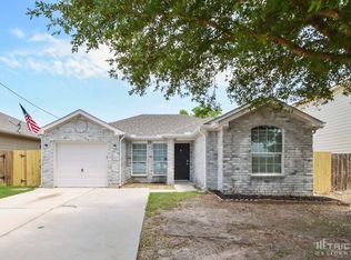 2311 Shady Birch Dr, Conroe, TX 77301