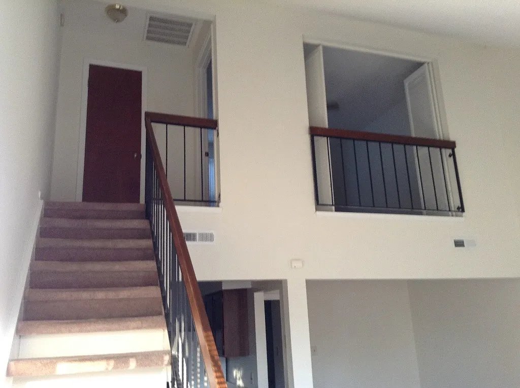 South Central Virginia Beach — Photo 3