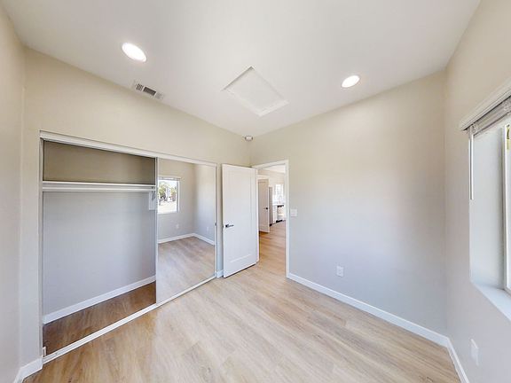 5th image of 5007 La Dorna St
