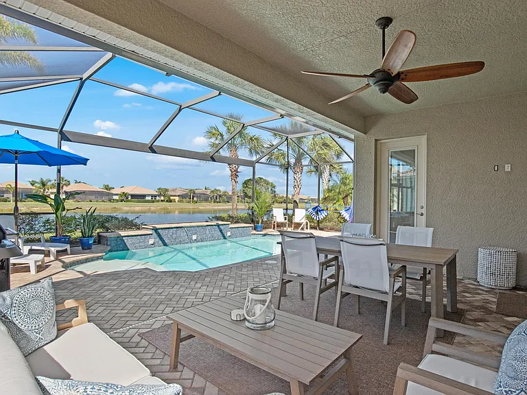 11518 Giulia Dr — Photo 19