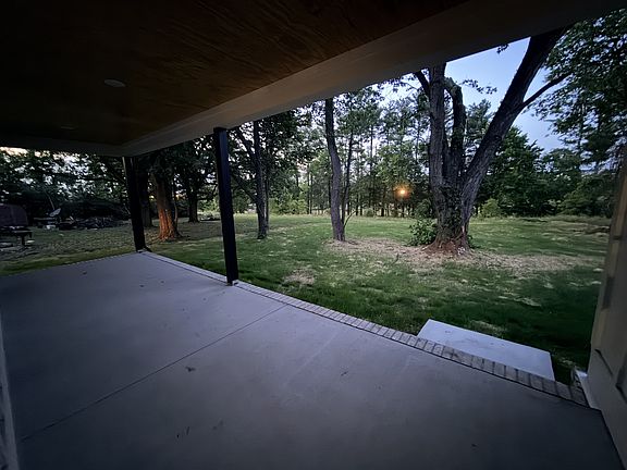 5th image of 1720 Allison Ave