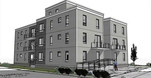 1st image of 171 Stanwood St