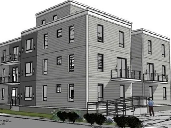 171 Stanwood St, Boston, MA 02121
