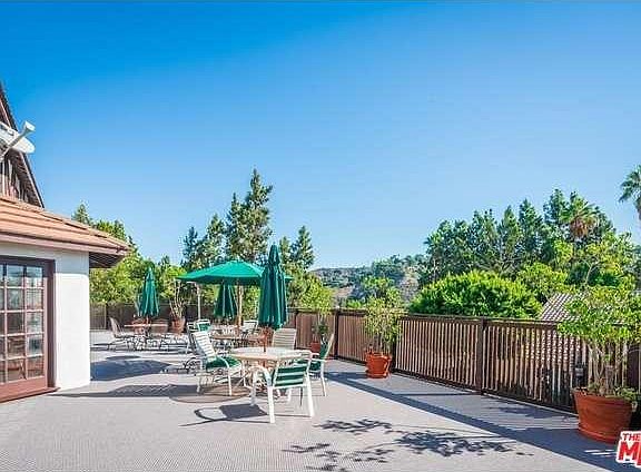 5th image of 7506 Hermes Dr