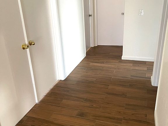 5th image of 12536 Sunbird Ln