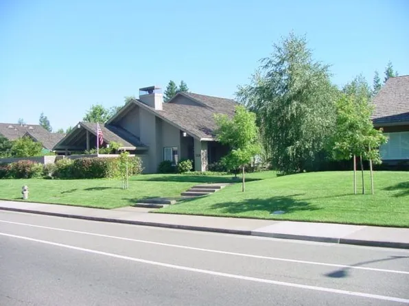11678 Gold Country Blvd, Gold River, CA 95670
