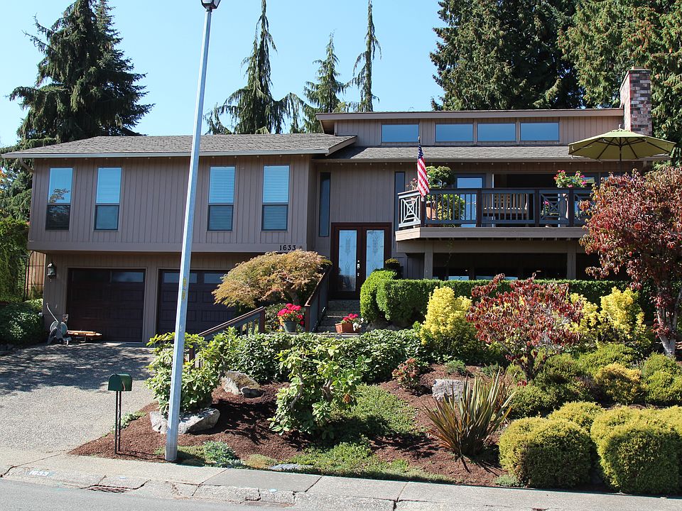 1st image of 1633 185th Ave NE