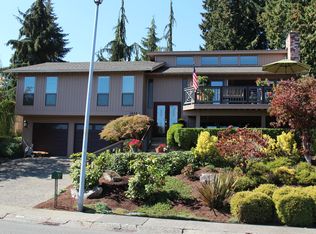 1633 185th Ave NE, Bellevue, WA 98008