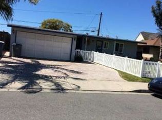 835 Rialto St, Oxnard, CA 93035