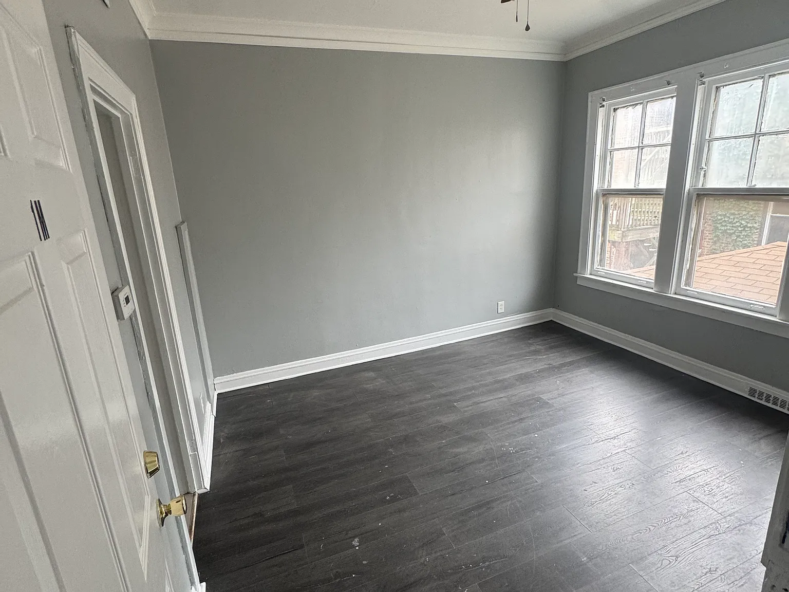 1 bed, 750 sqft, $1,100 — Photo 1