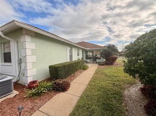 8350 High Point Cir APT 3, Port Richey, FL 34668