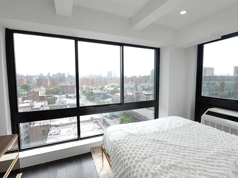 2183 3rd Ave #1203 — Photo 4