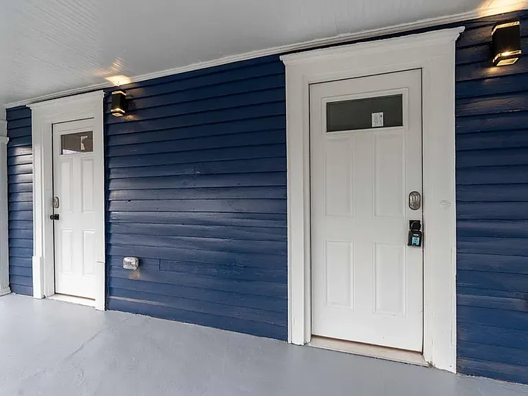 443 Lynch Ave NW — Photo 5