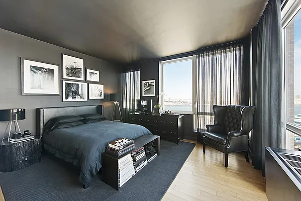 Sold by Nest Seekers International | media 23