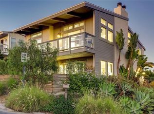 2020 Cortez, Laguna Beach, CA 92651