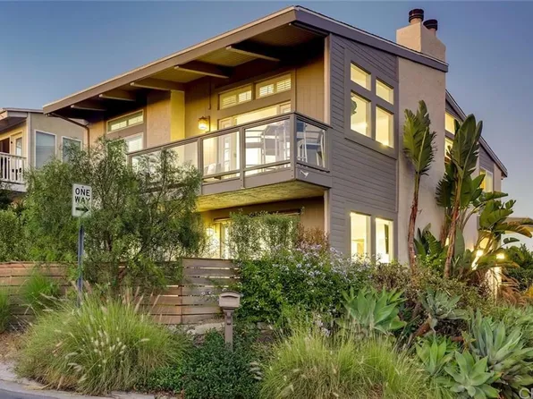 2020 Cortez, Laguna Beach, CA 92651