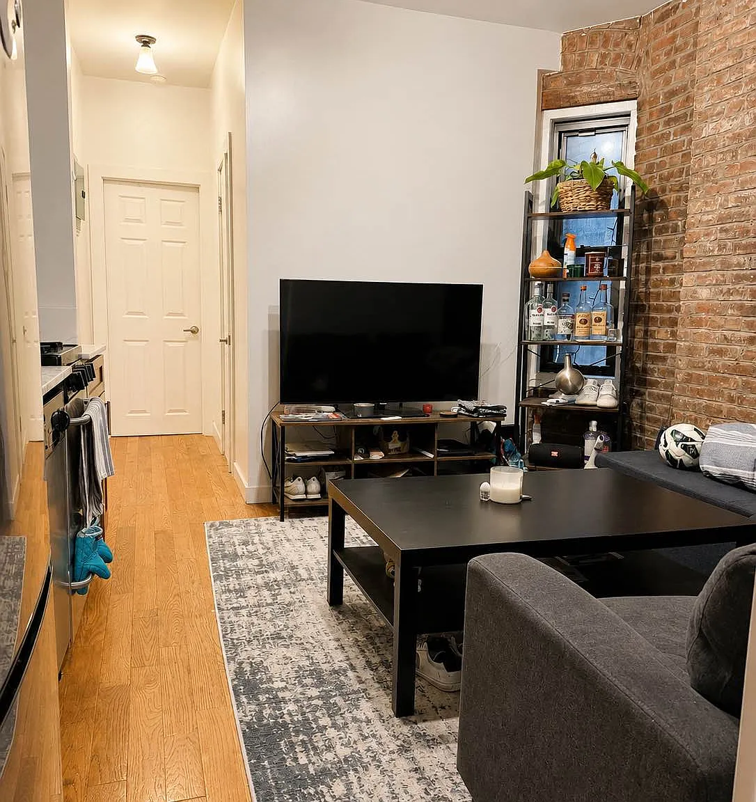 163 Stanton Street — Photo 3