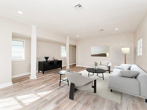 5th image of 2813 N Rocheblave St