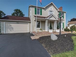 4927 Trawler Crse, Liverpool, NY 13090