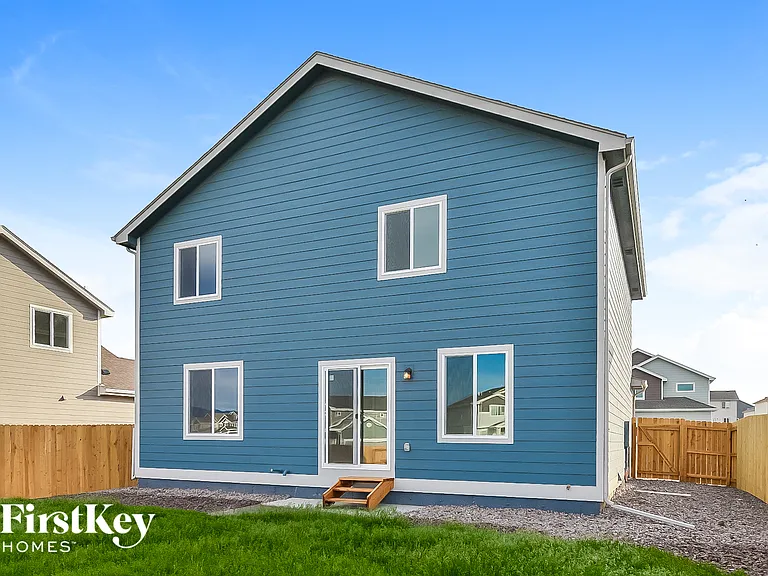 6920 Akela Ln — Photo 15