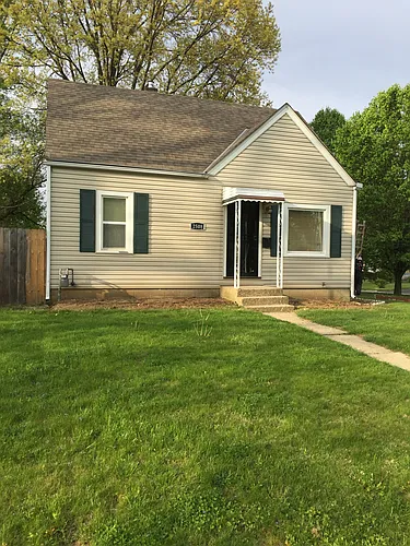 2508 Meredith Dr Photo 1