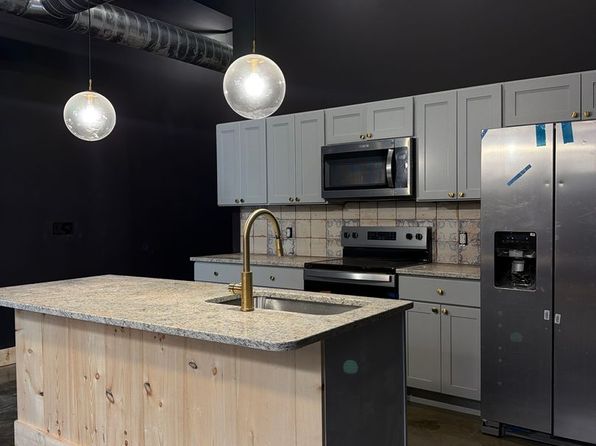 21 W Broadway APT 105