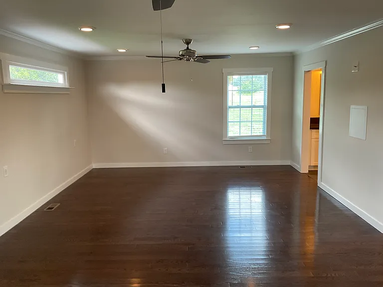 1227 Hazelwood Rd — Photo 8