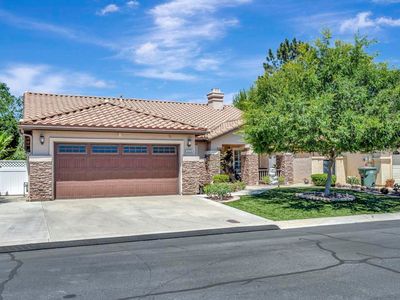 2426 Columbine Dr, Alpine, CA, 91901