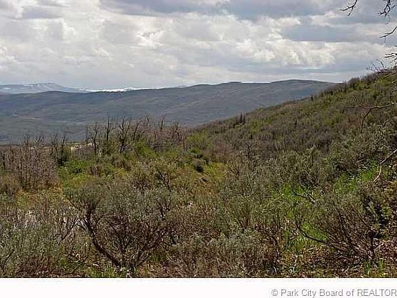 5th image of 60 Pioche Ct #6-0