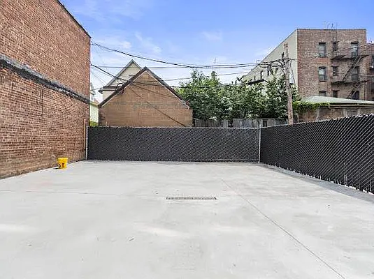 Rented by Doorway NYC, LLC | media 10