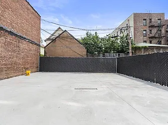 Rented by Doorway NYC, LLC