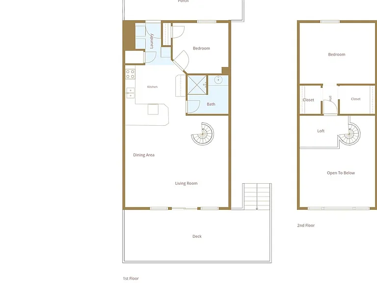 Dogwood Dr — Photo 28